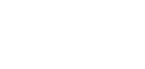 miruav.com